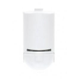 Eaton DET-2R-PIR Scantronic Wireless Radio Pet tolerant PIR Eaton DET-2R-PIR Scantronic Wireless Radio Pet tolerant PIR
